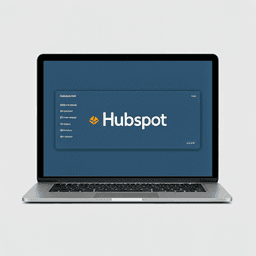 HubSpot